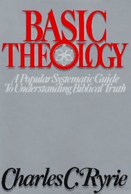 Basic Theology