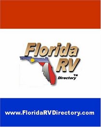 Florida RV Directory