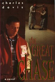 The Great Chase: A Novel