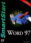 Word 97 Smartstart (Smartstart (Oasis Press))