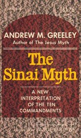The Sinai Myth