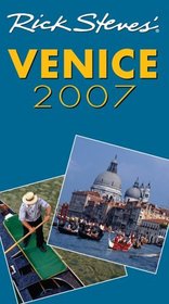 Rick Steves' Venice 2007 (Rick Steves)