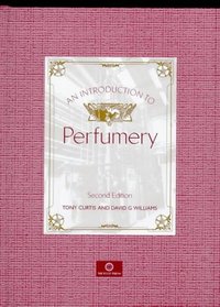 Introduction to Perfumery