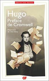 Prface de Cromwell