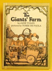 The Giants' Farm