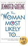 The Woman Most Likely To...