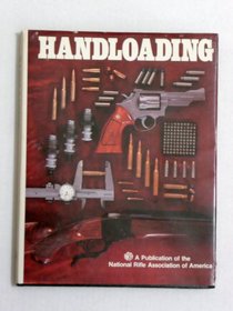 Handloading