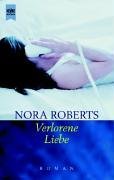 Verlorene Liebe.