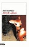 Bambilandia / Babel (Spanish Edition)