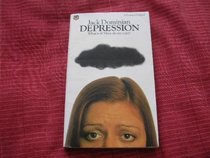 Depression