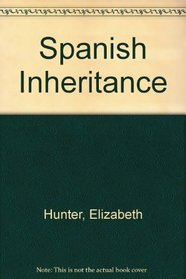 The Spanish Inheritance