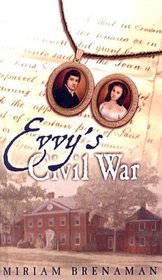 Evvy's Civil War