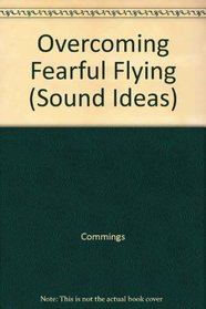 OVERCOM FR FLY CST (Sound Ideas)