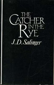 Catcher in the Rye