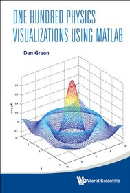 One Hundred Physics Visualizations Using Matlab: (With DVD-ROM)
