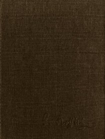 Cantata in onore del Sommo Pontefice Pio IX: Poetry by Giovanni Marchetti (The Critical Edition of the Works of Gioachino Rossini, Section I: Operas)