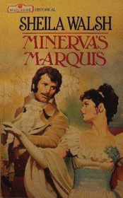 Minerva's Marquis