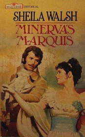 Minerva's Marquis