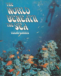 The World Beneath the Sea (Easy-Read Fact Book)