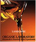 Theory and Practice in the Organic Laboratory with Microscale and Standard Scale Experiments