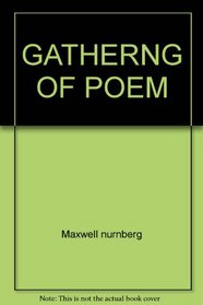 Gatherng of Poem