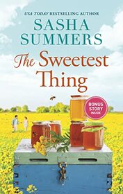 The Sweetest Thing (Honey Acres)