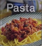 Cookshelf Pasta