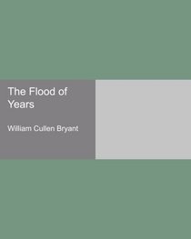 The Flood of Years