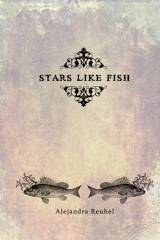 Stars Like Fish