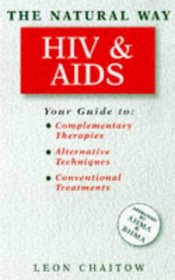 HIV & AIDS (The 