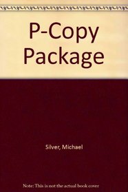 P-Copy Package
