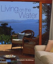 Living on the Water (Spanish Edition)