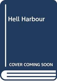 Hell Harbour