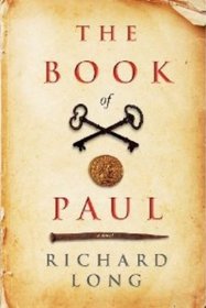 The Book of Paul