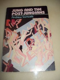 Jung & the Post-Jungians