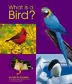 What Is a Bird? (Pebble Books)