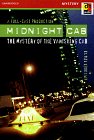 The Mystery of the Vanishing Cab (Midnight Cab) (Audio Cassette)