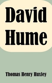 David Hume