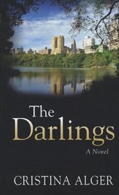 The Darlings (Thorndike Core)
