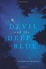 Devil and the Deep Blue
