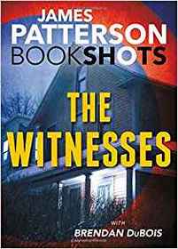 The Witnesses (BookShots)