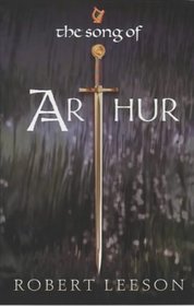 The Song of Arthur