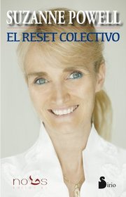 RESET COLECTIVO, EL