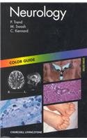 Neurology: Color Guide