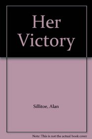 Her Victory