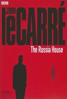 The Russia House (Large Print General Series)