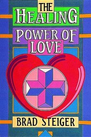 The Healing Power of Love