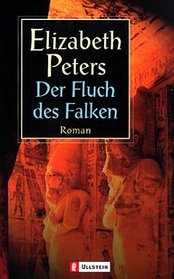 Der Fluch des Falken.