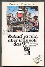 Das absurde System: Strafurteil und Strafvollzug in unserer Gesellschaft (Beitrage zur Strafvollzugswissenschaft) (German Edition)