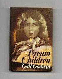Dream children: Stories